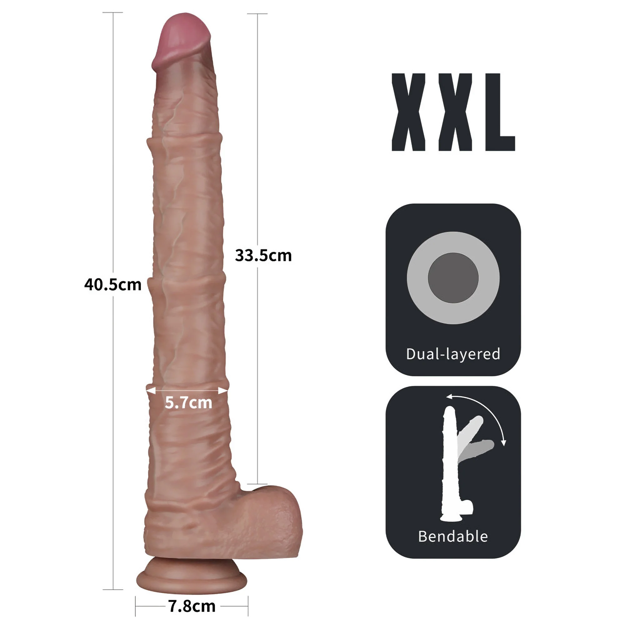 Miniatura 13