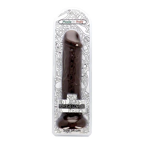 Miniatura 14