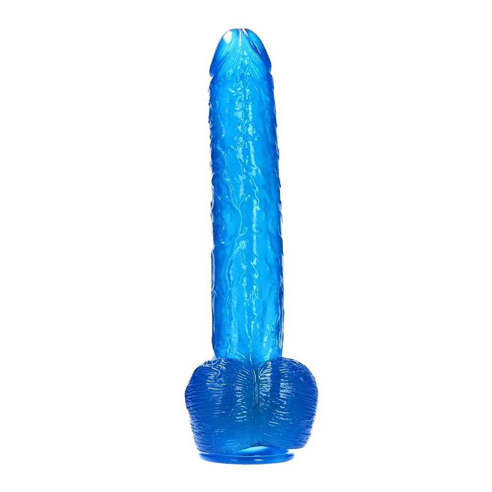 Miniatura 6