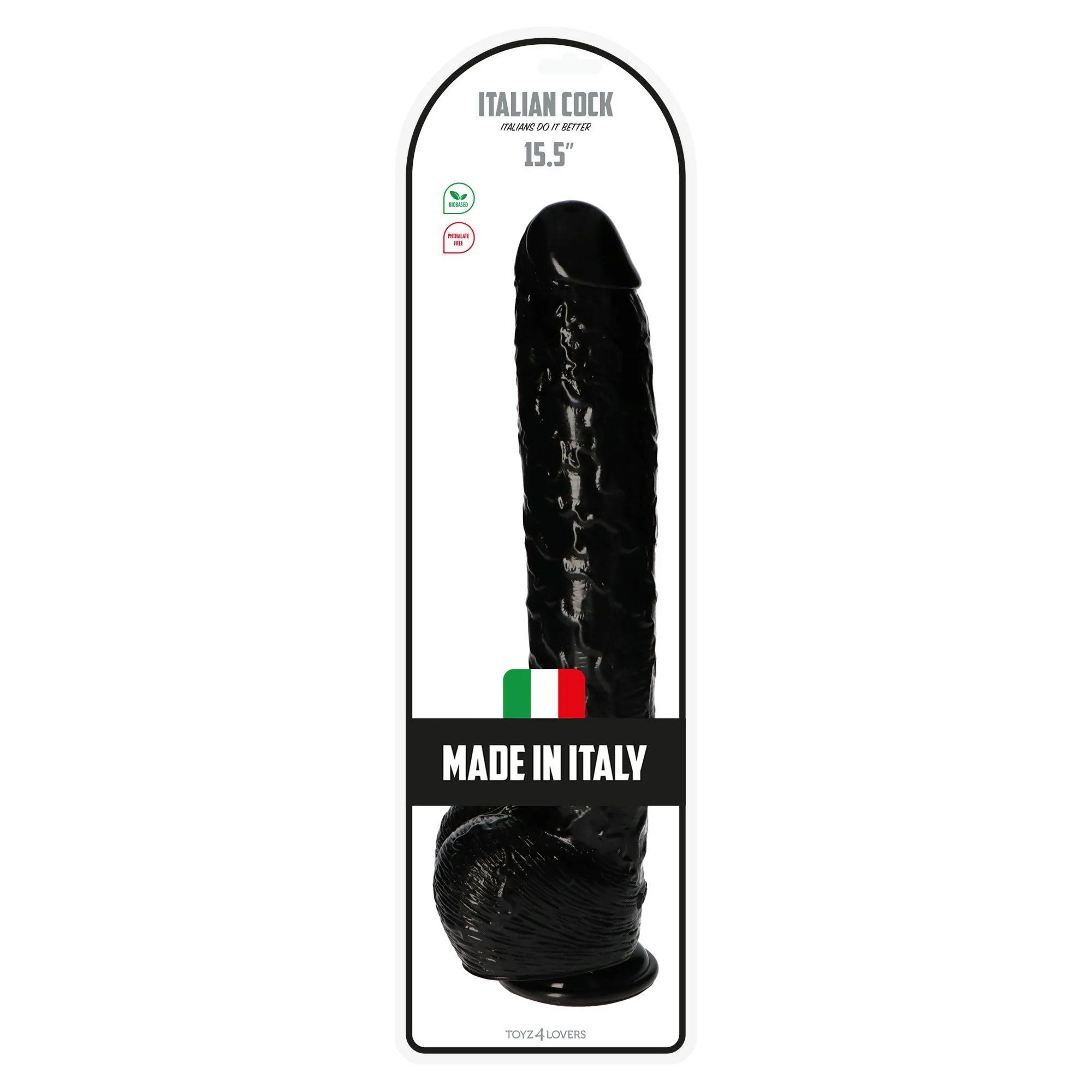 Miniatura 20
