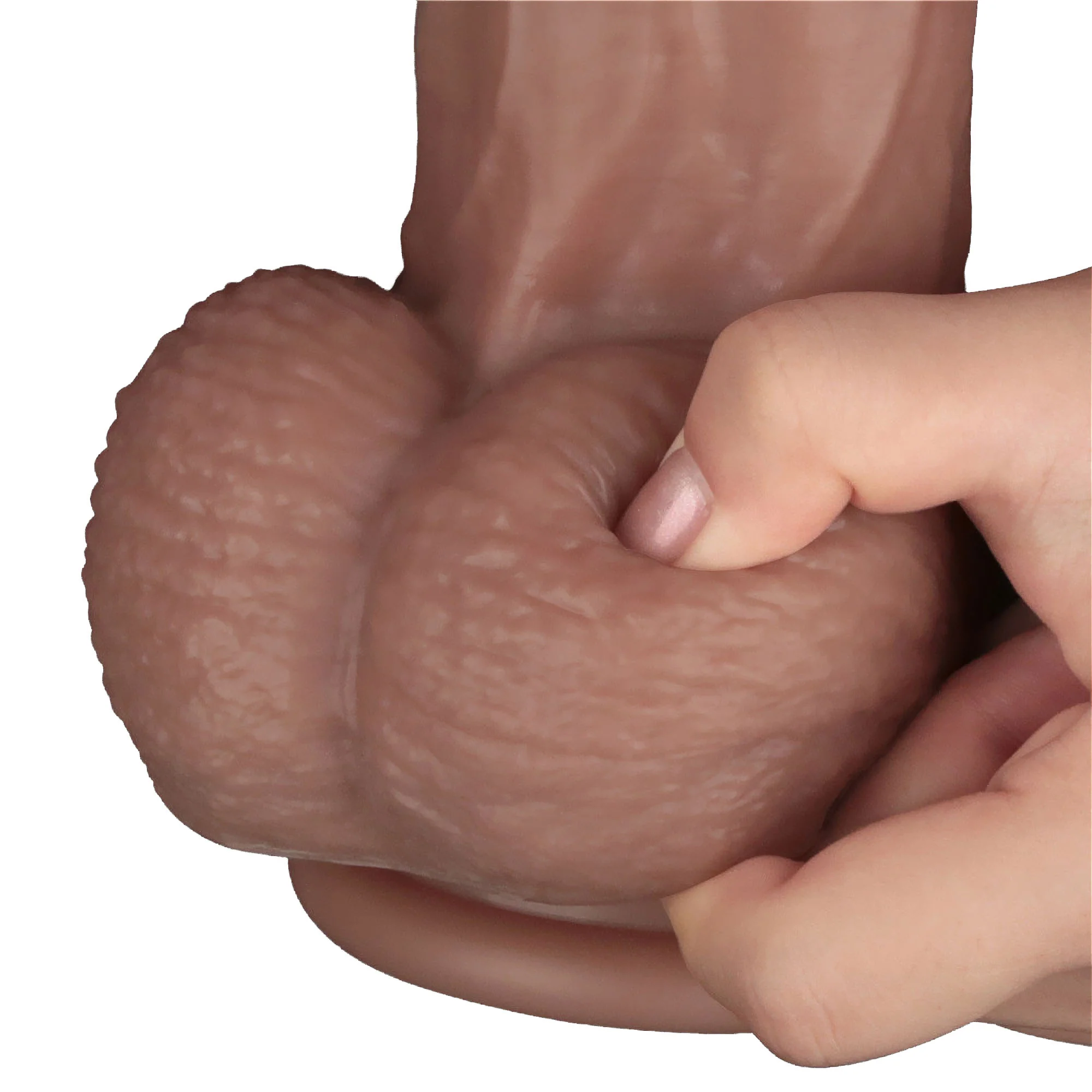 Miniatura 11