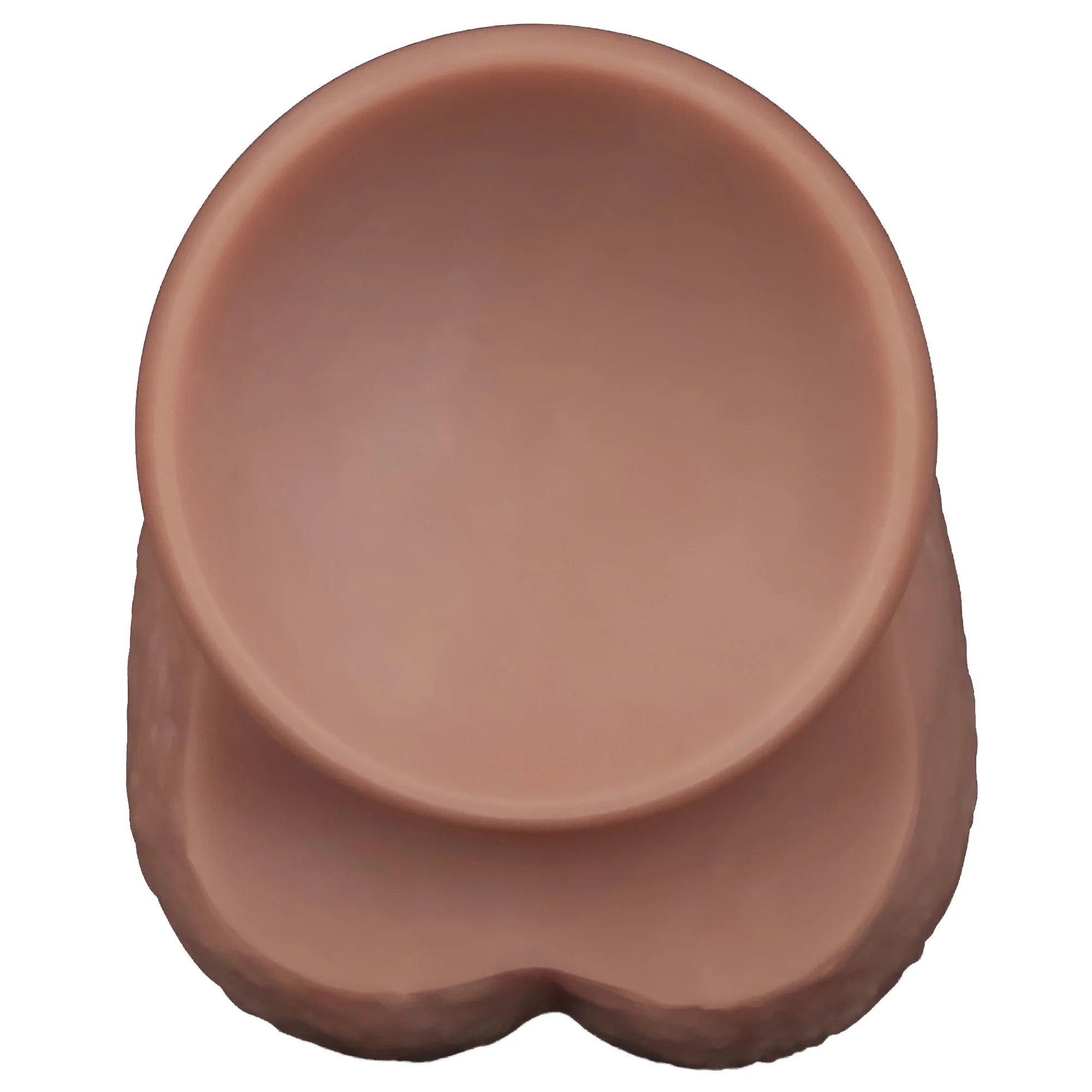 Miniatura 12