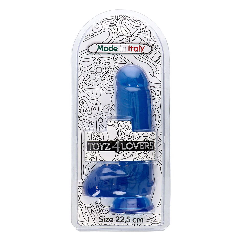 Miniatura 7