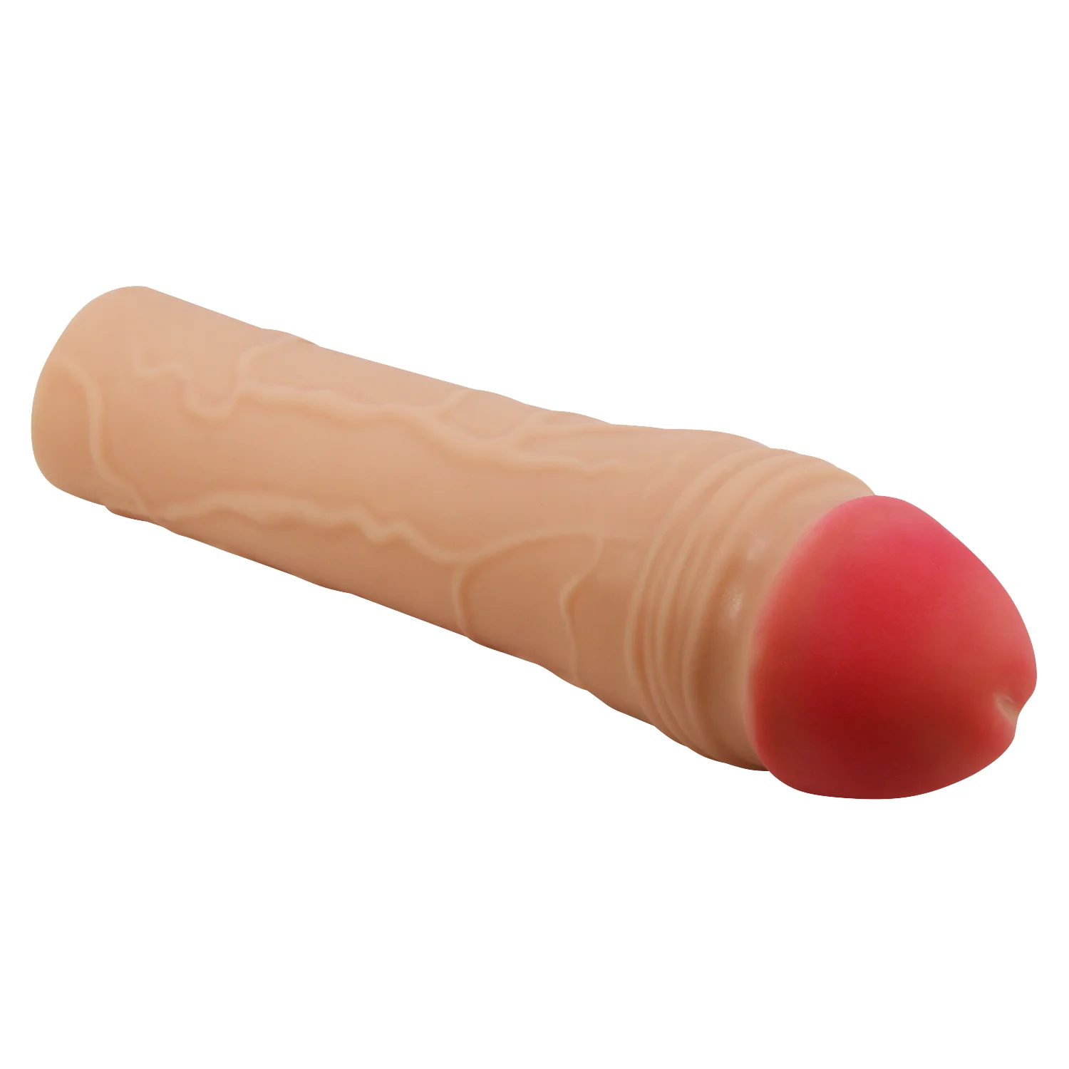 Miniatura 6