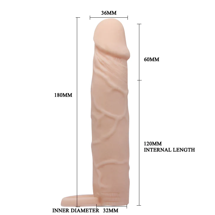 Miniatura 8