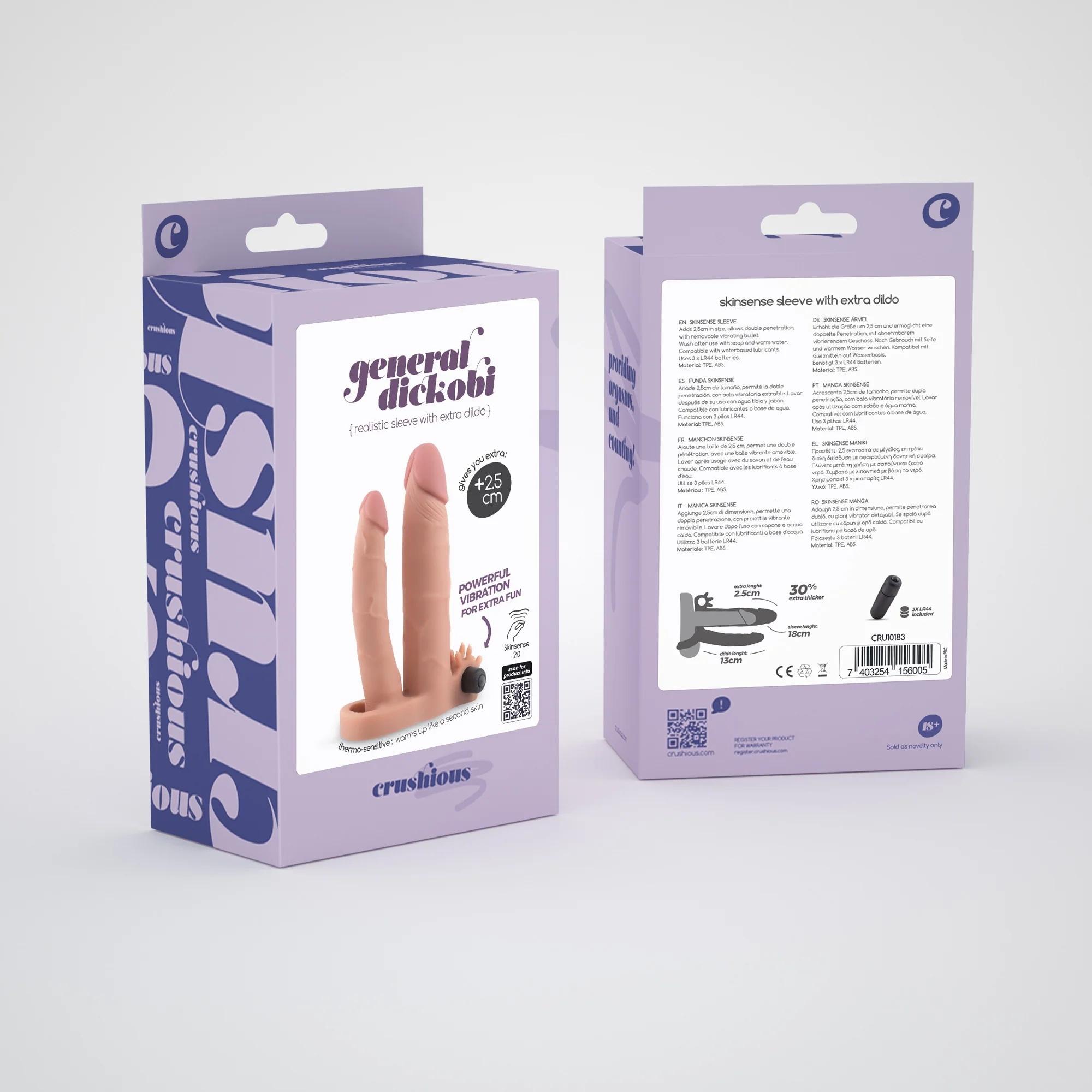 Miniatura 8