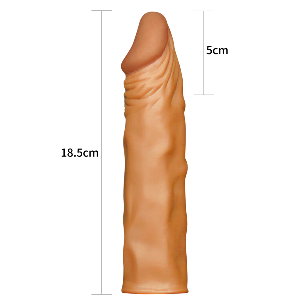 Miniatura 9