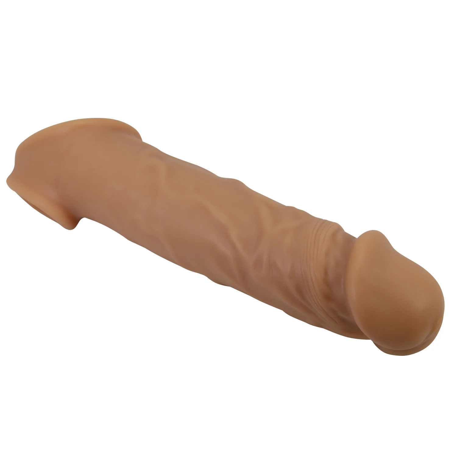 Miniatura 6