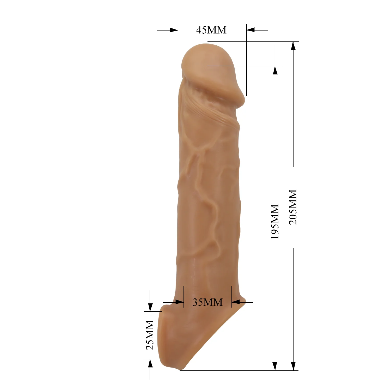 Miniatura 8