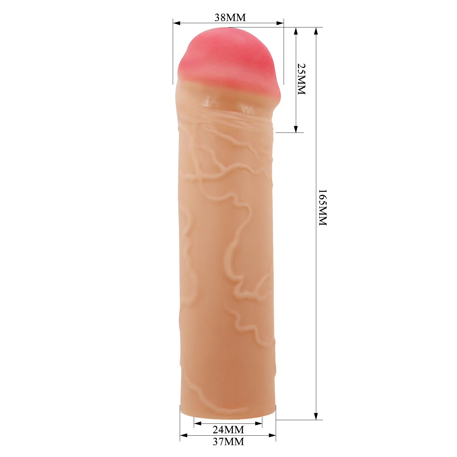Miniatura 7