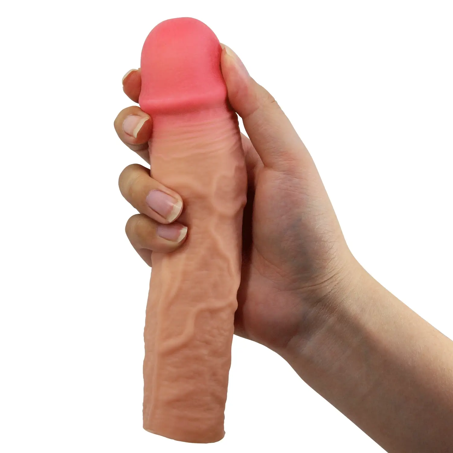 Miniatura 14