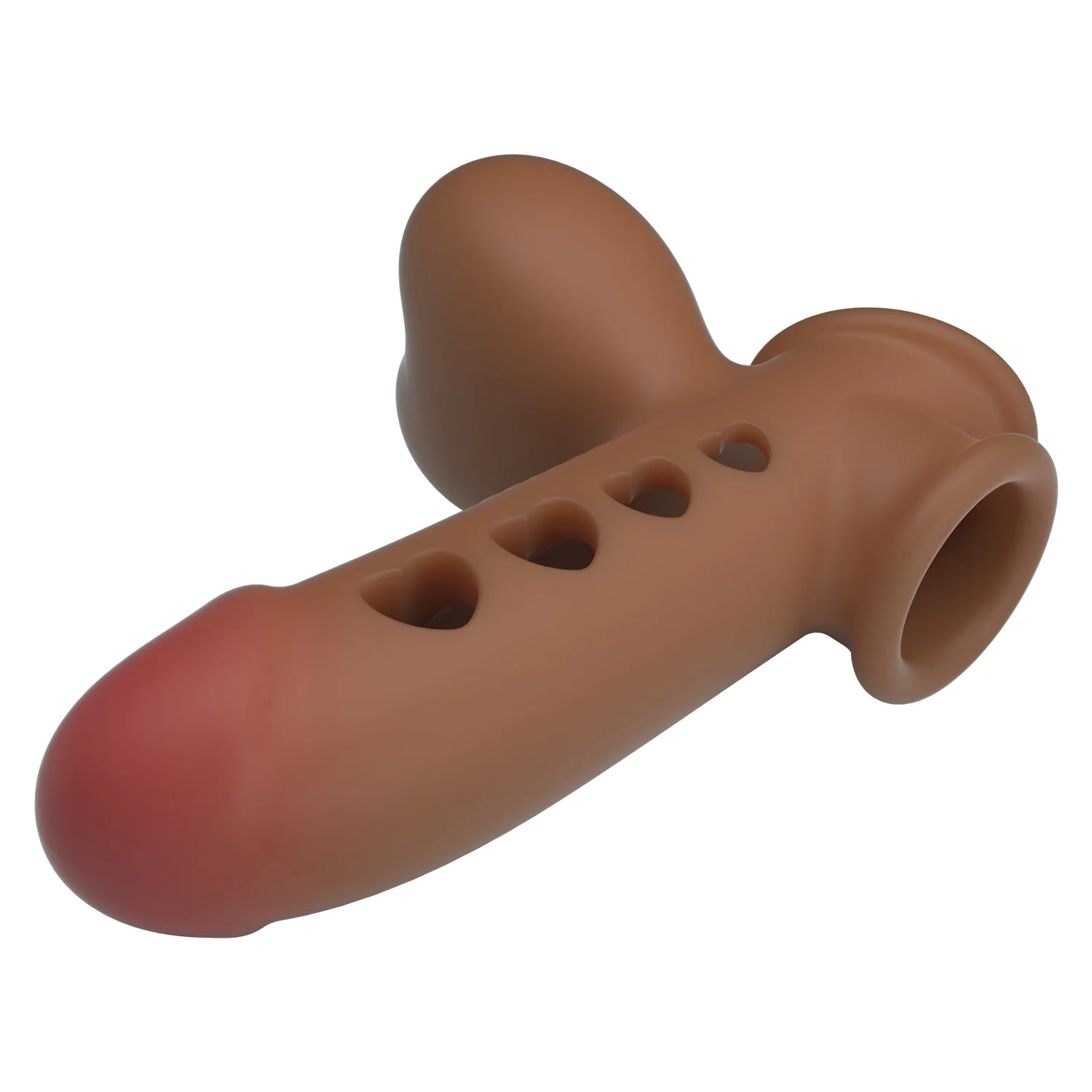Miniatura 10