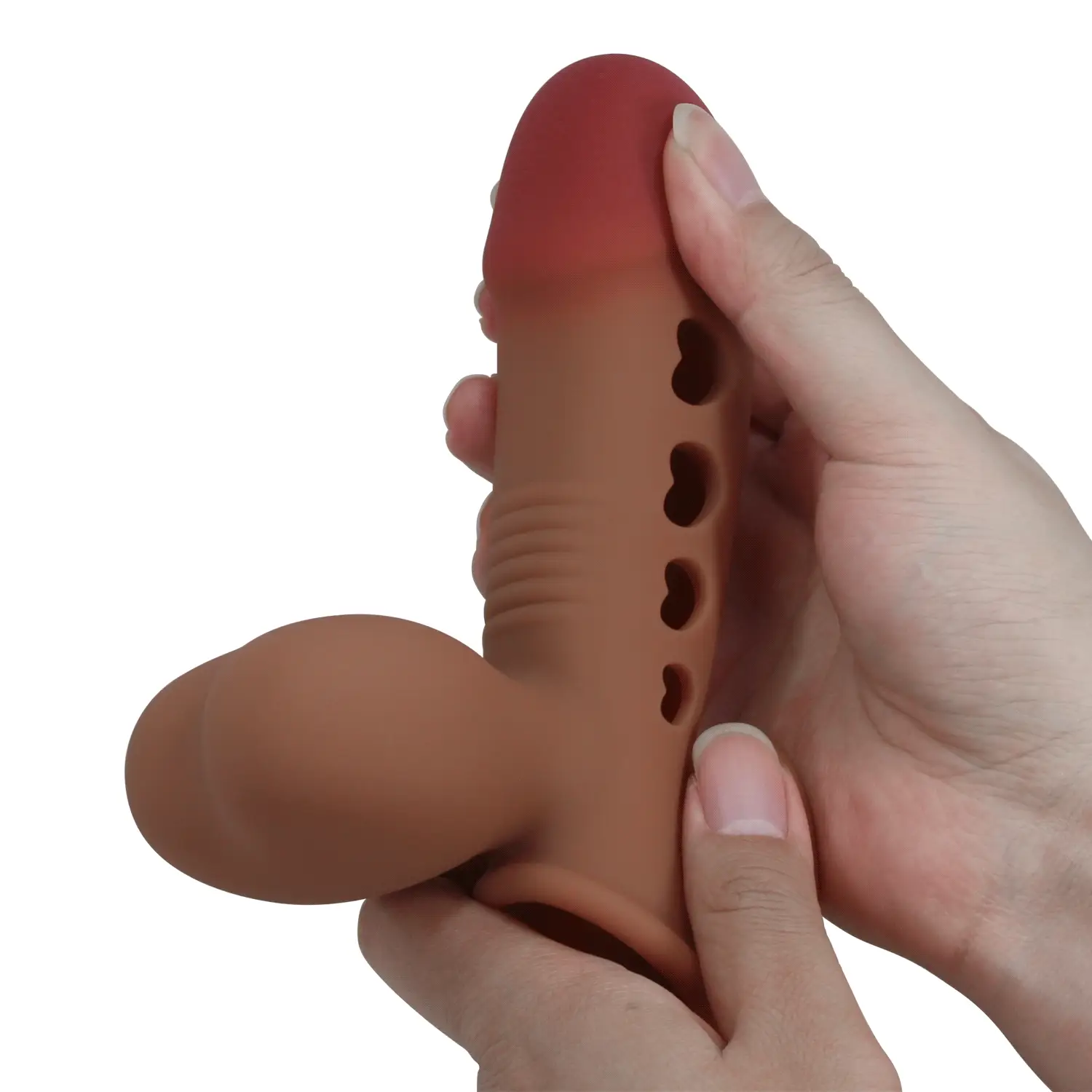 Miniatura 5