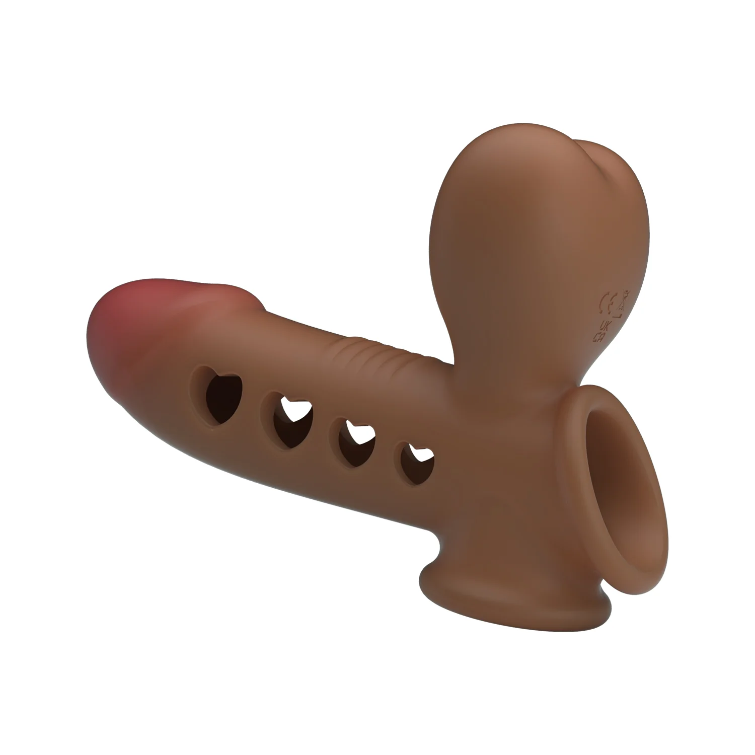 Miniatura 8
