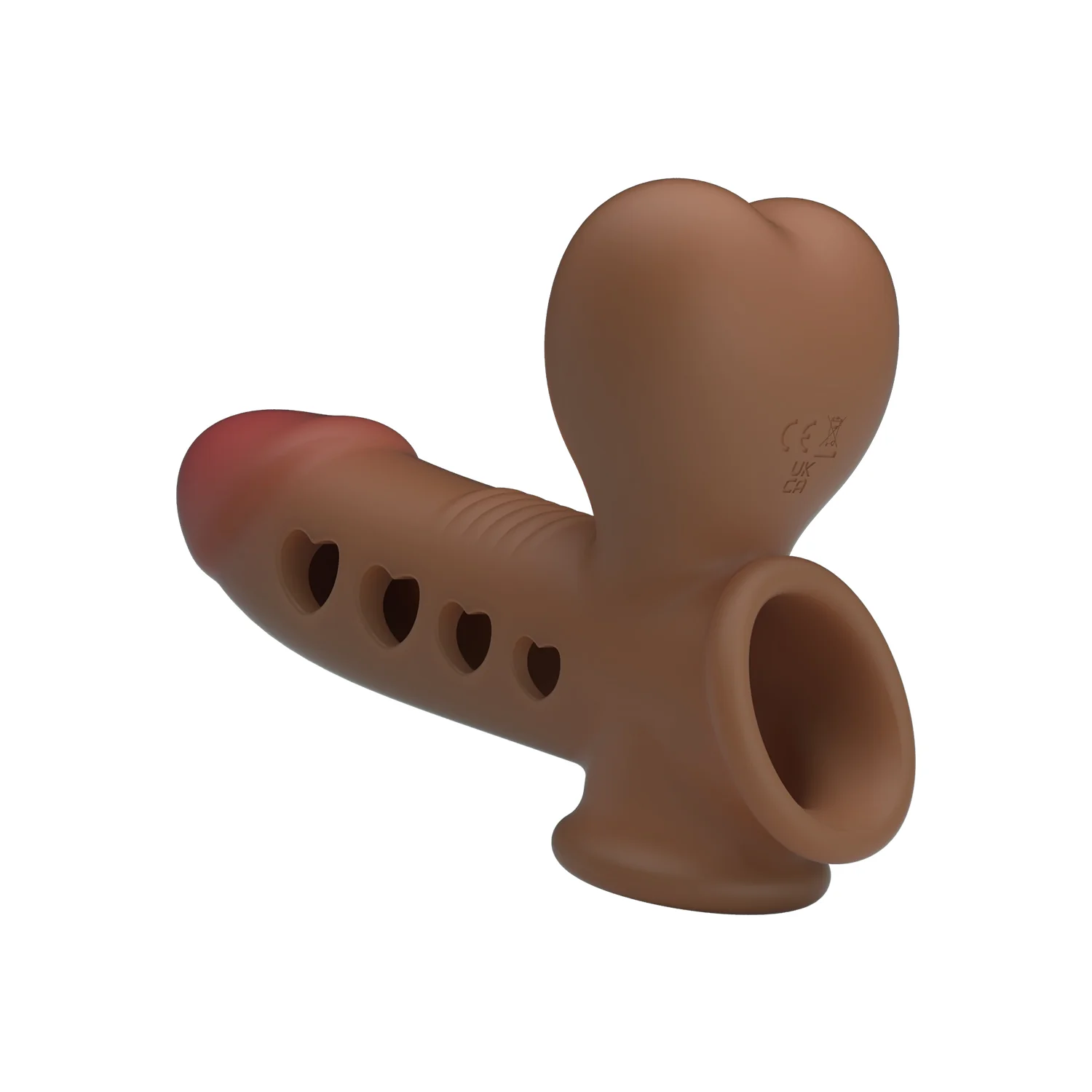 Miniatura 9