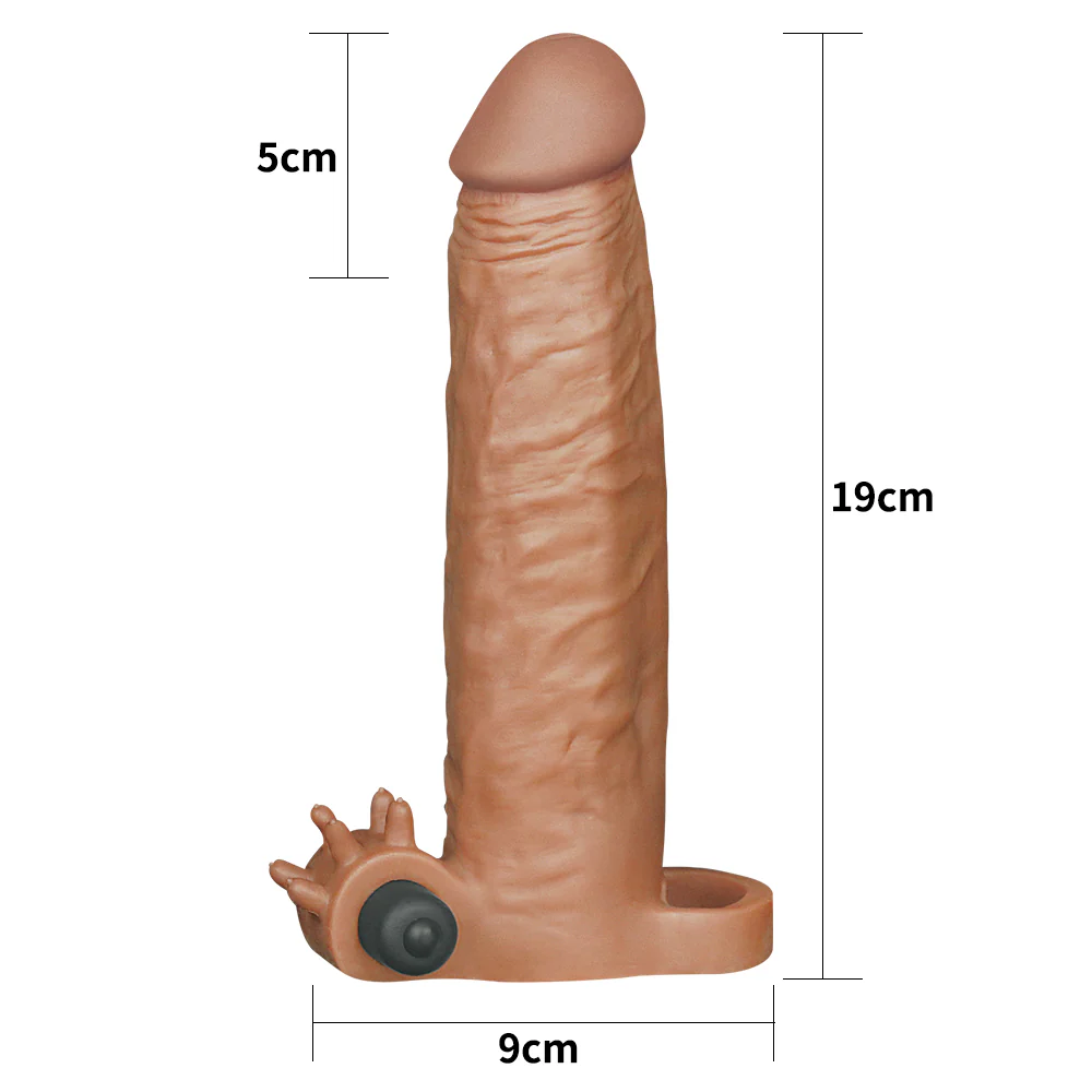 Miniatura 8