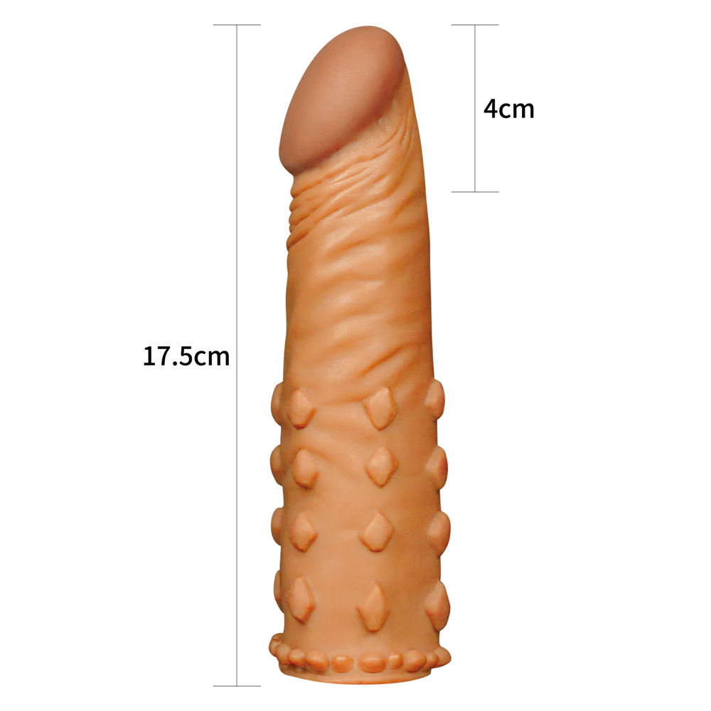 Miniatura 8