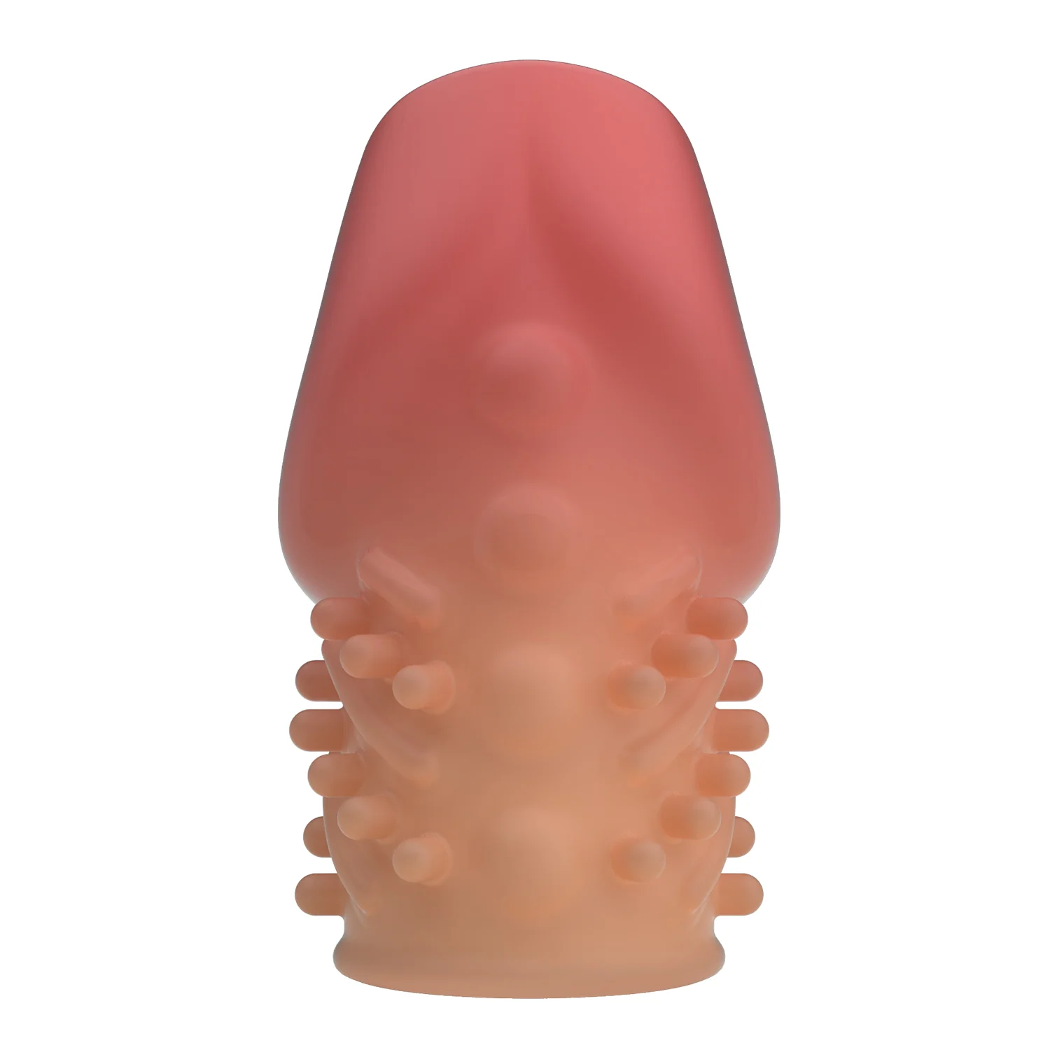 Miniatura 15