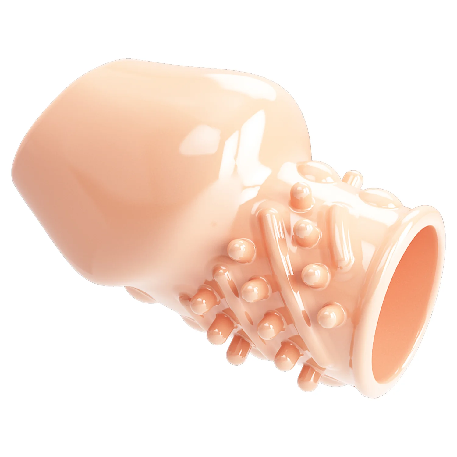 Miniatura 8