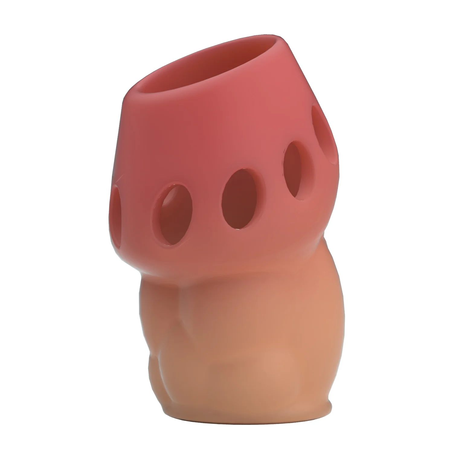 Miniatura 12