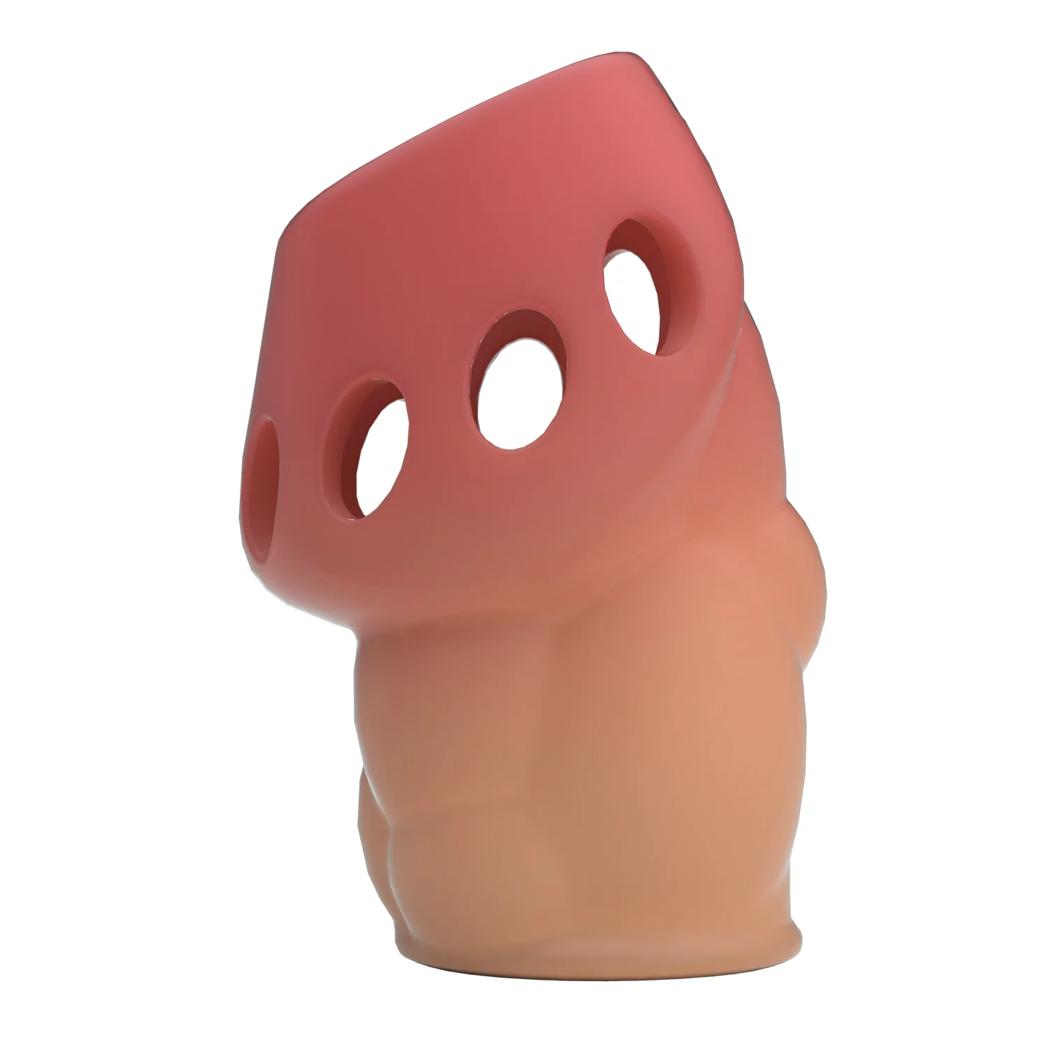 Miniatura 13