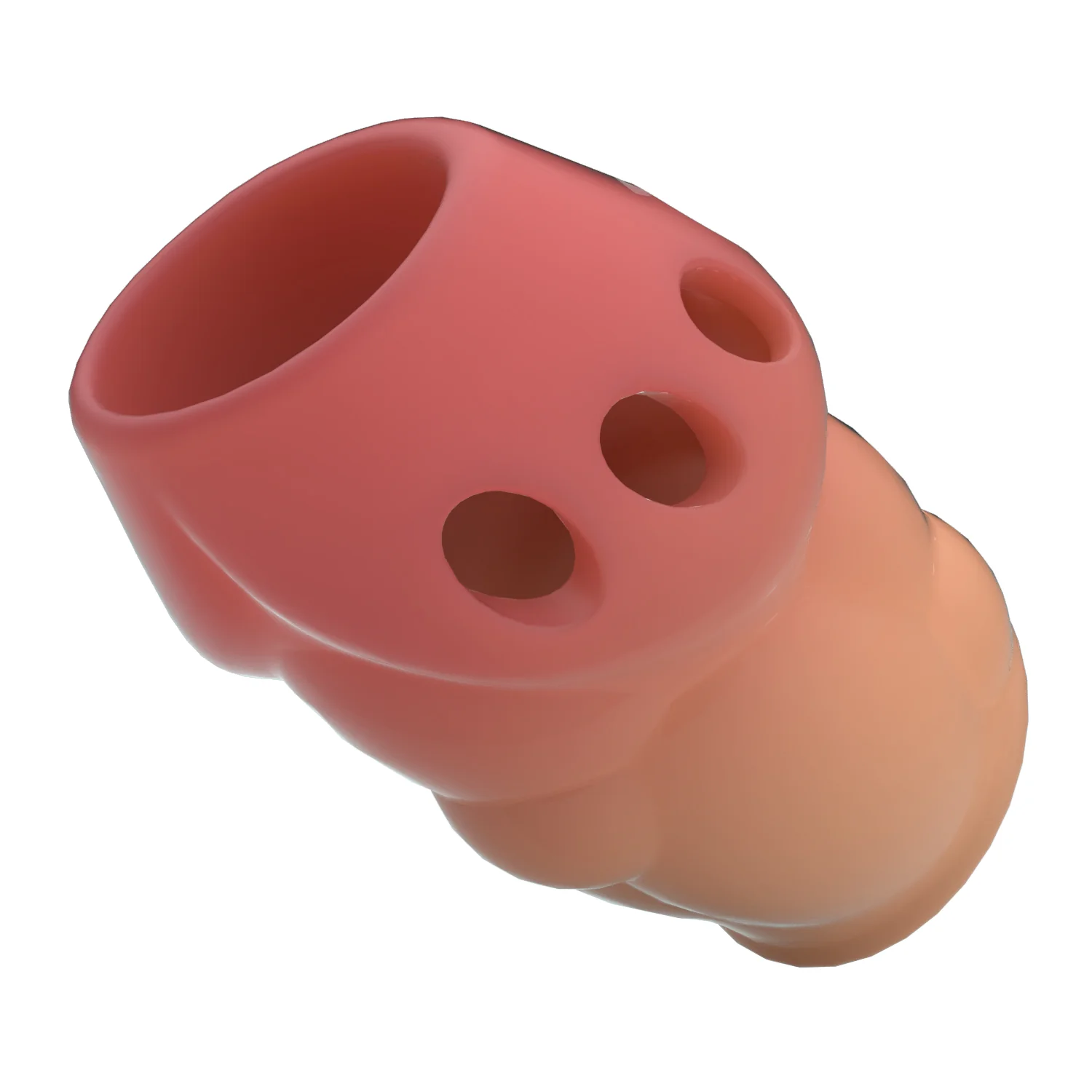 Miniatura 15