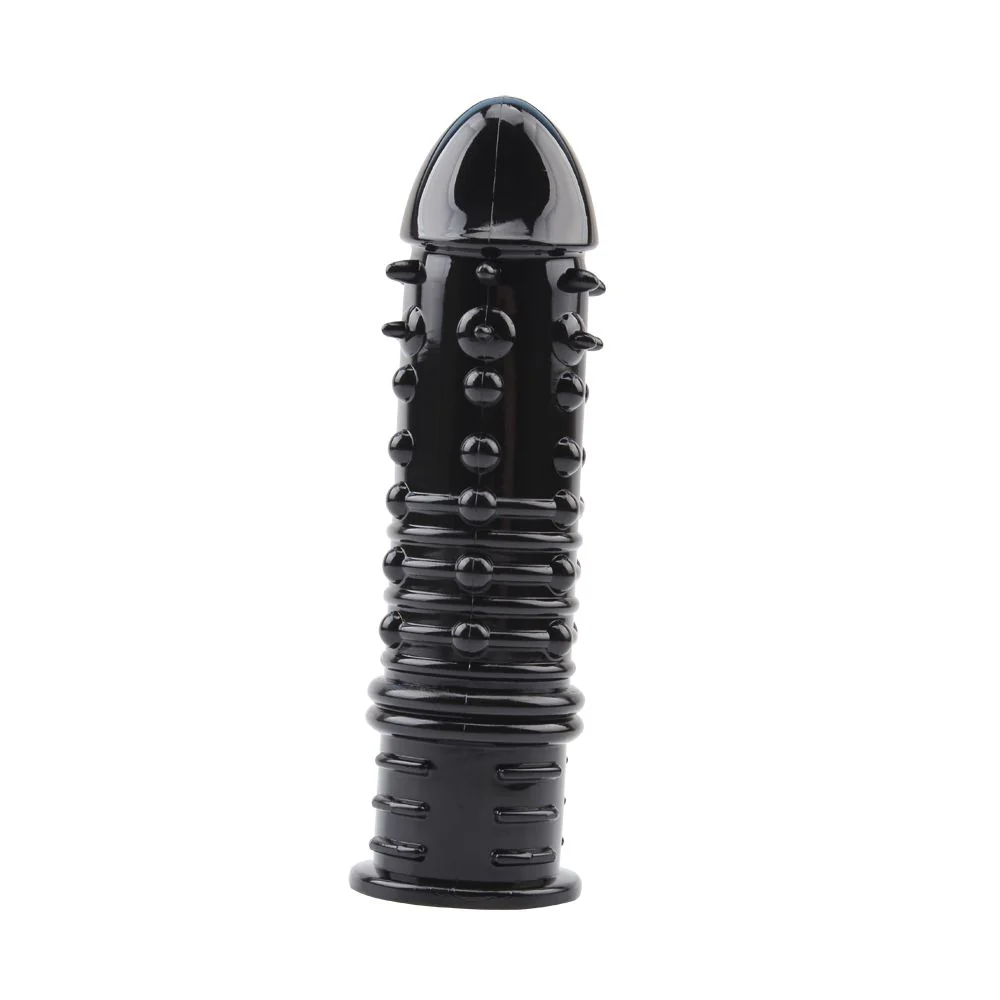 Miniatura 7