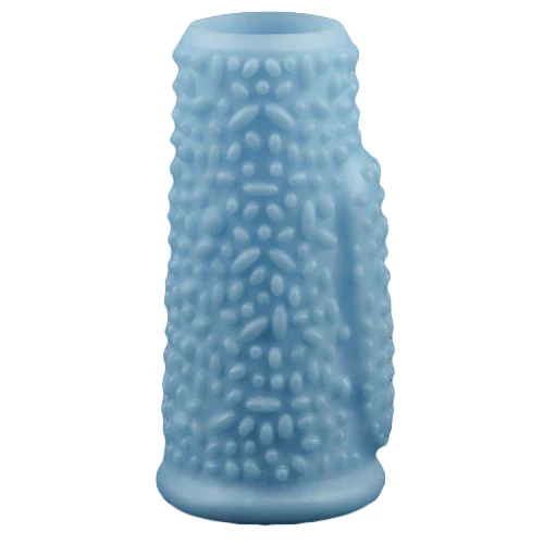 Miniatura 1