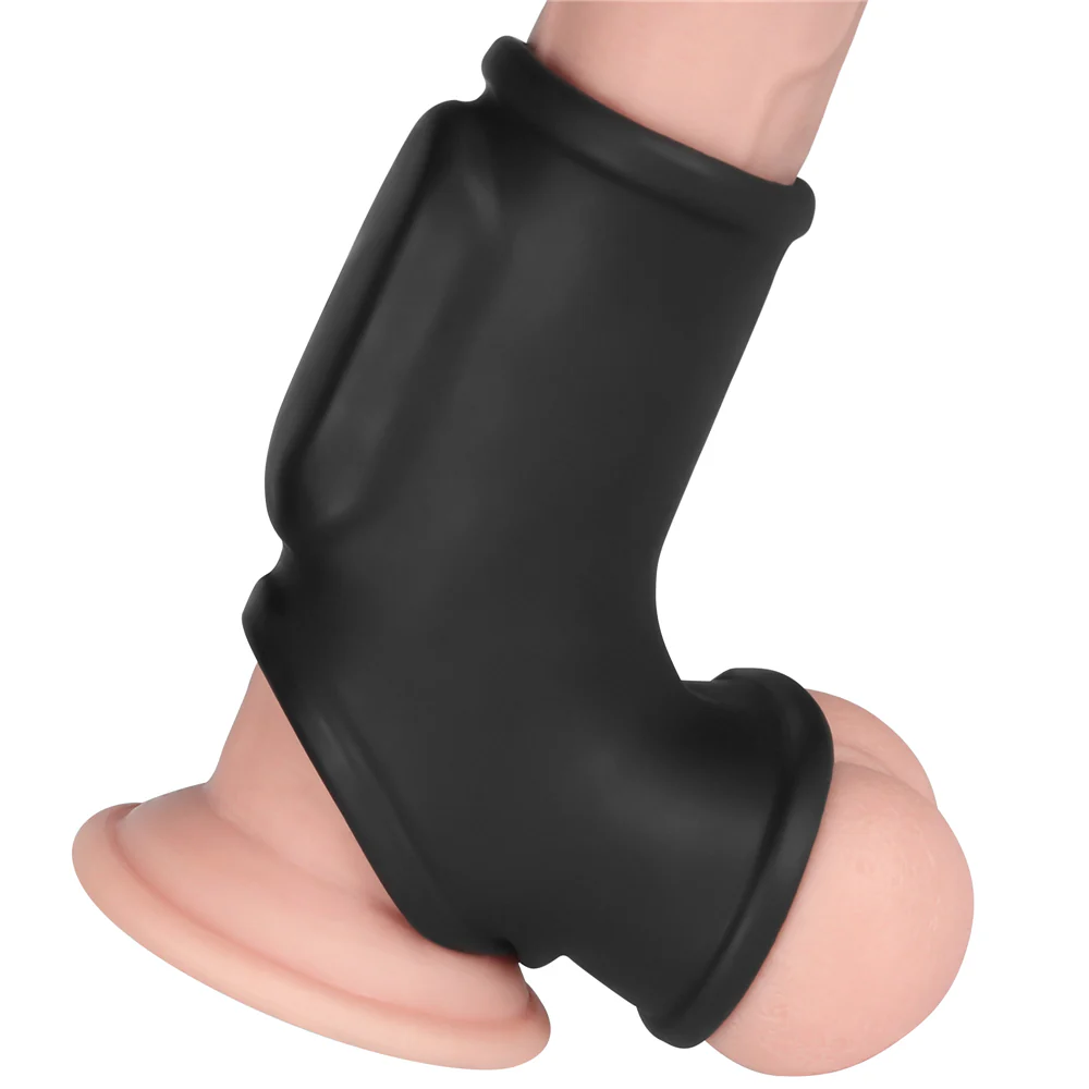 Miniatura 12