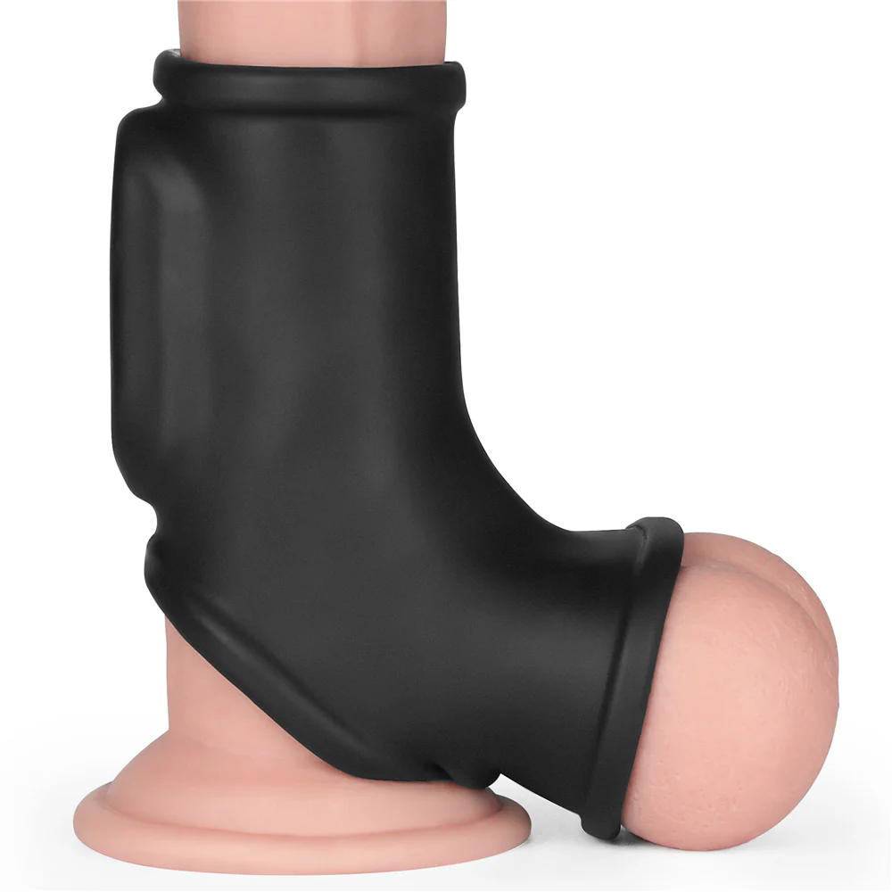 Miniatura 14