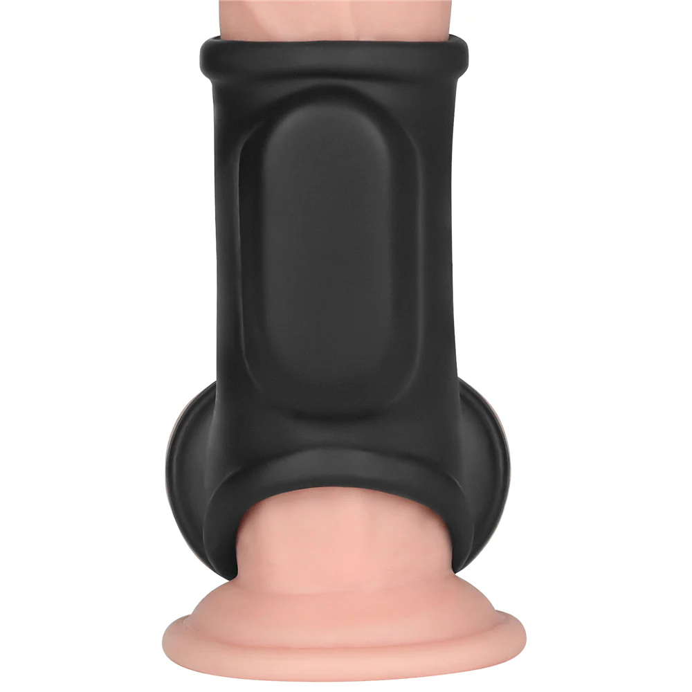 Miniatura 15