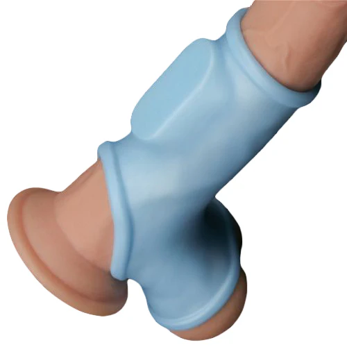 Miniatura 6