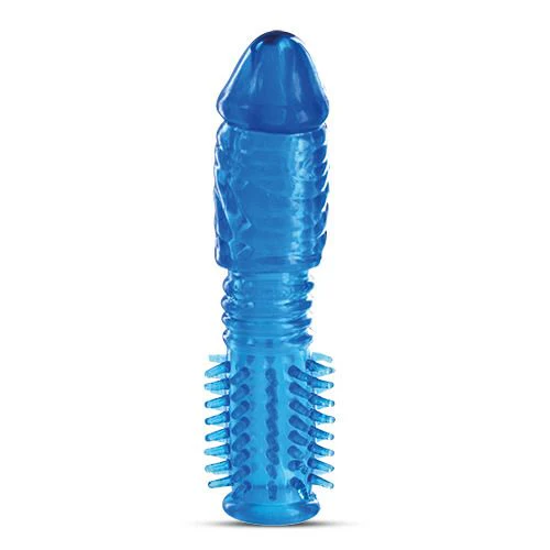 Miniatura 1