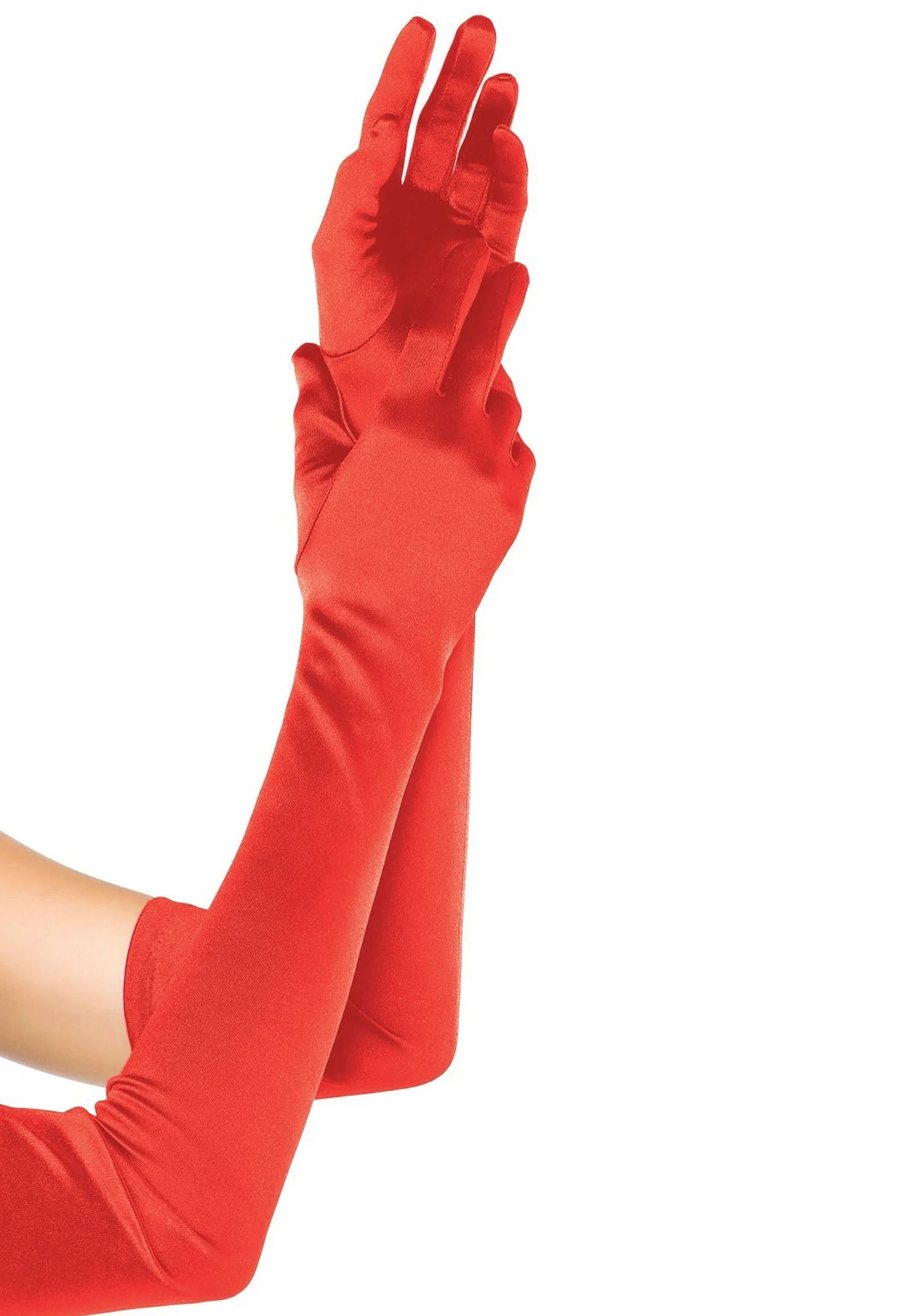 Immagine prodotto 1