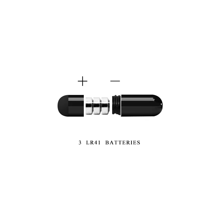 Miniatura 10