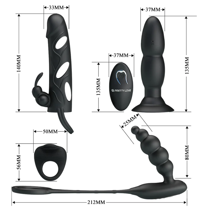 Miniatura 14
