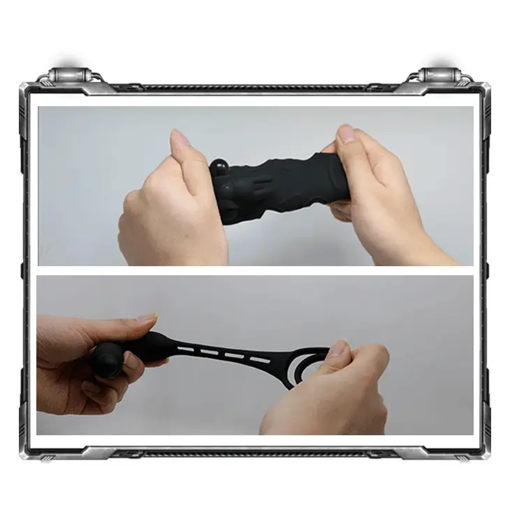 Miniatura 6