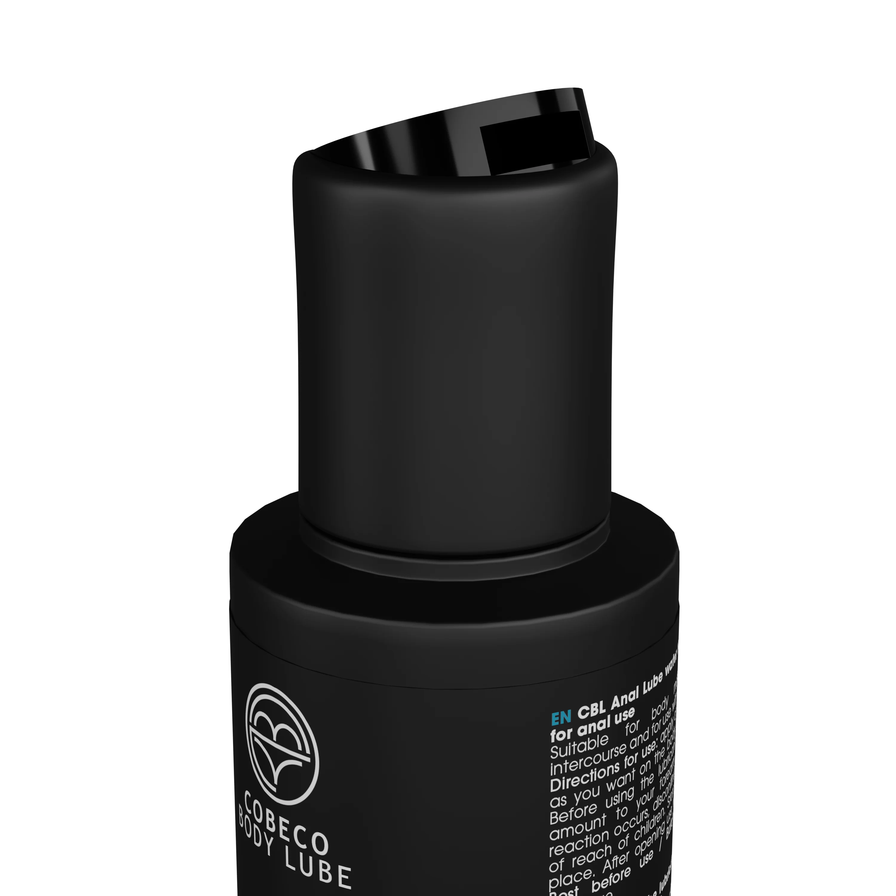 Miniatura 52