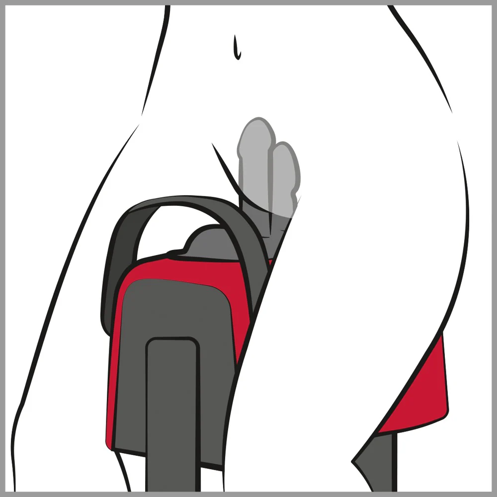 Miniatura 12