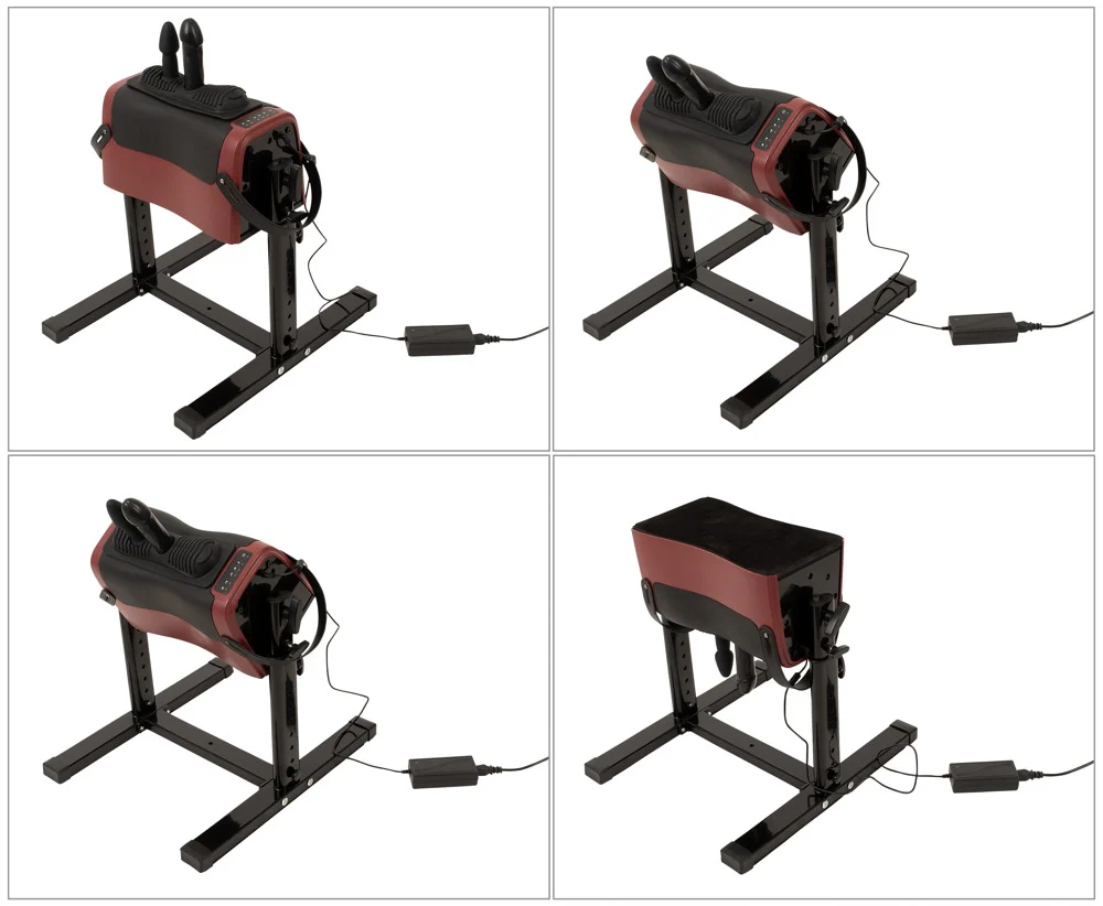 Miniatura 7