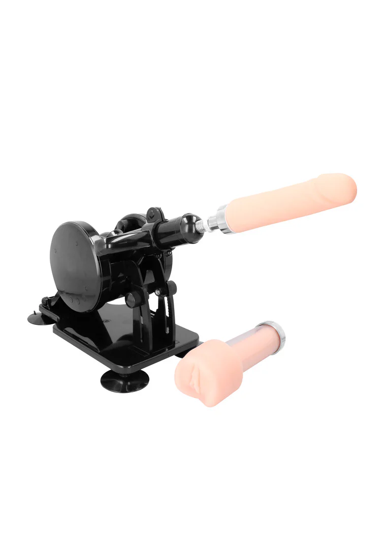 Miniatura 1