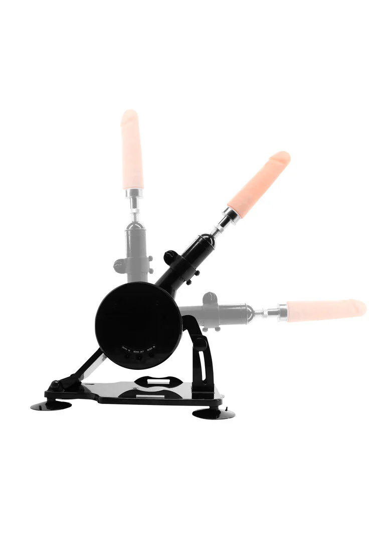 Miniatura 8