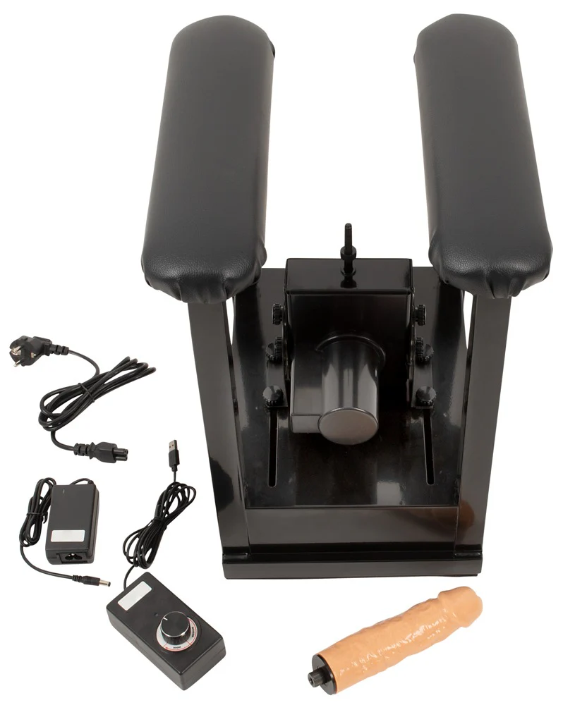 Miniatura 10