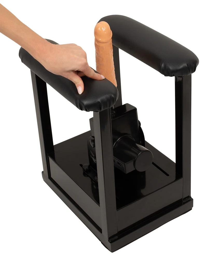 Miniatura 7