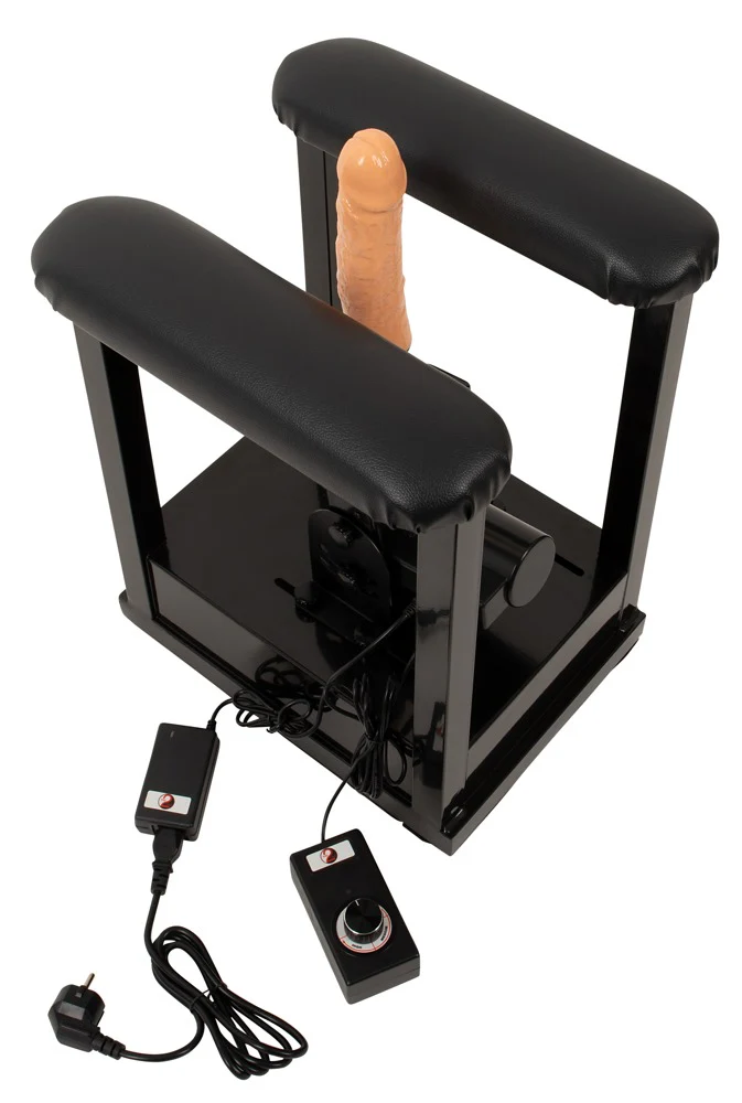Miniatura 8