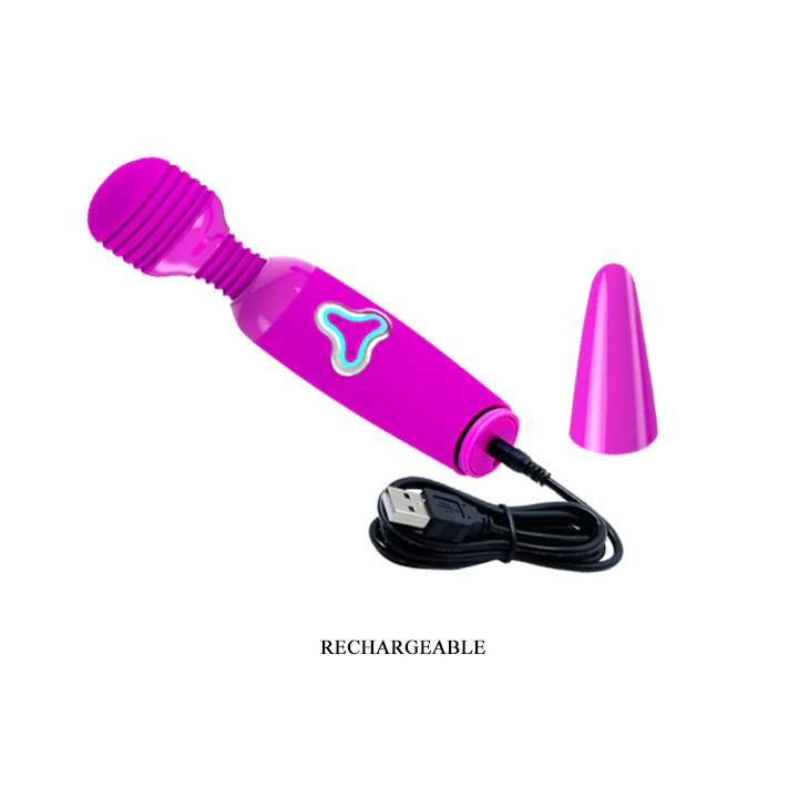Miniatura 13