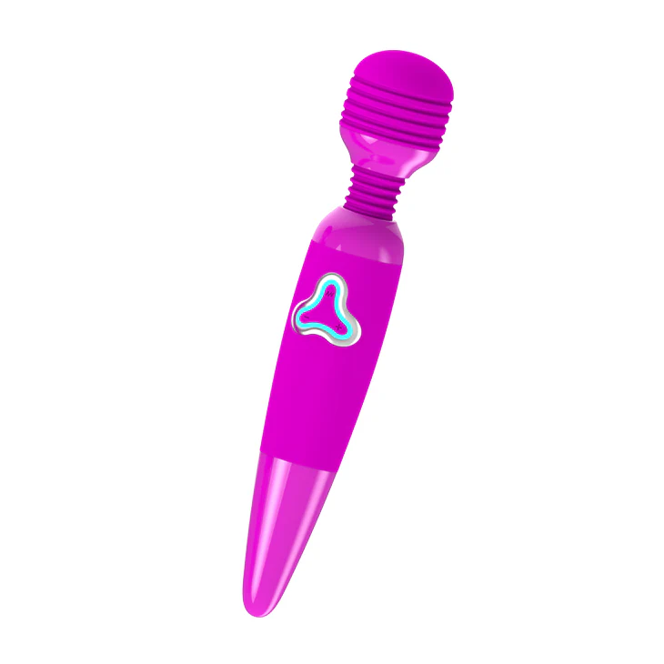 Miniatura 8