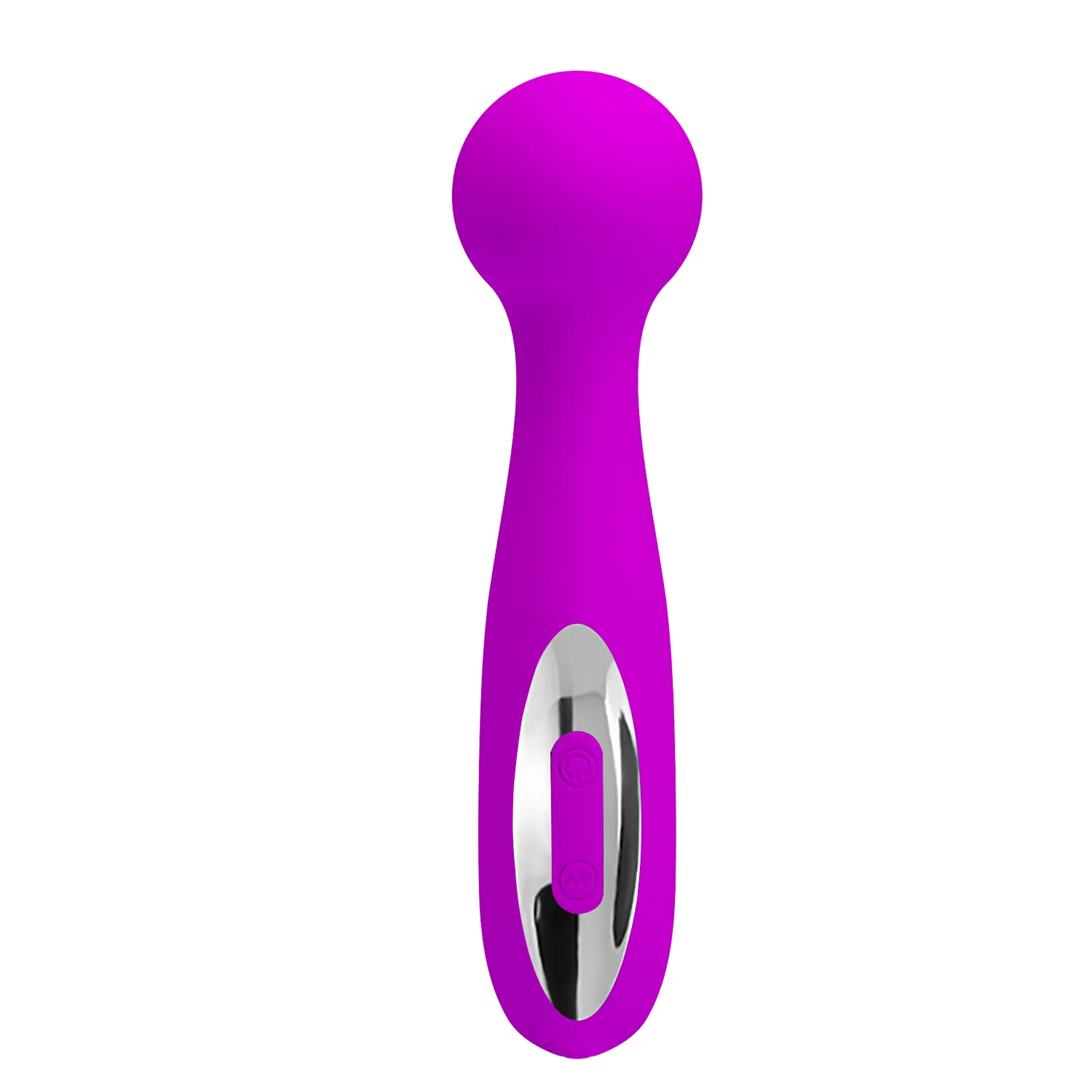 Miniatura 12