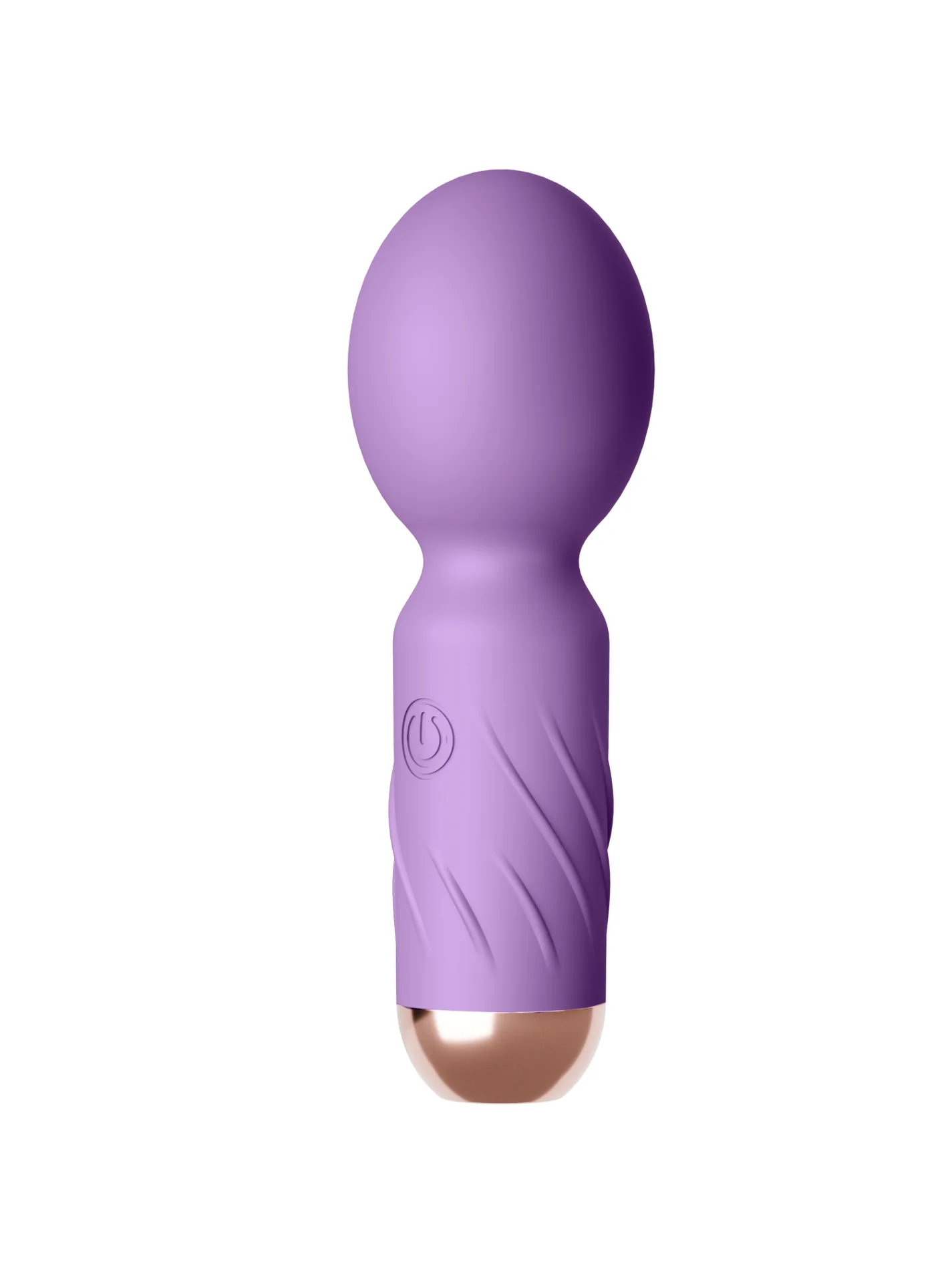 Miniatura 13