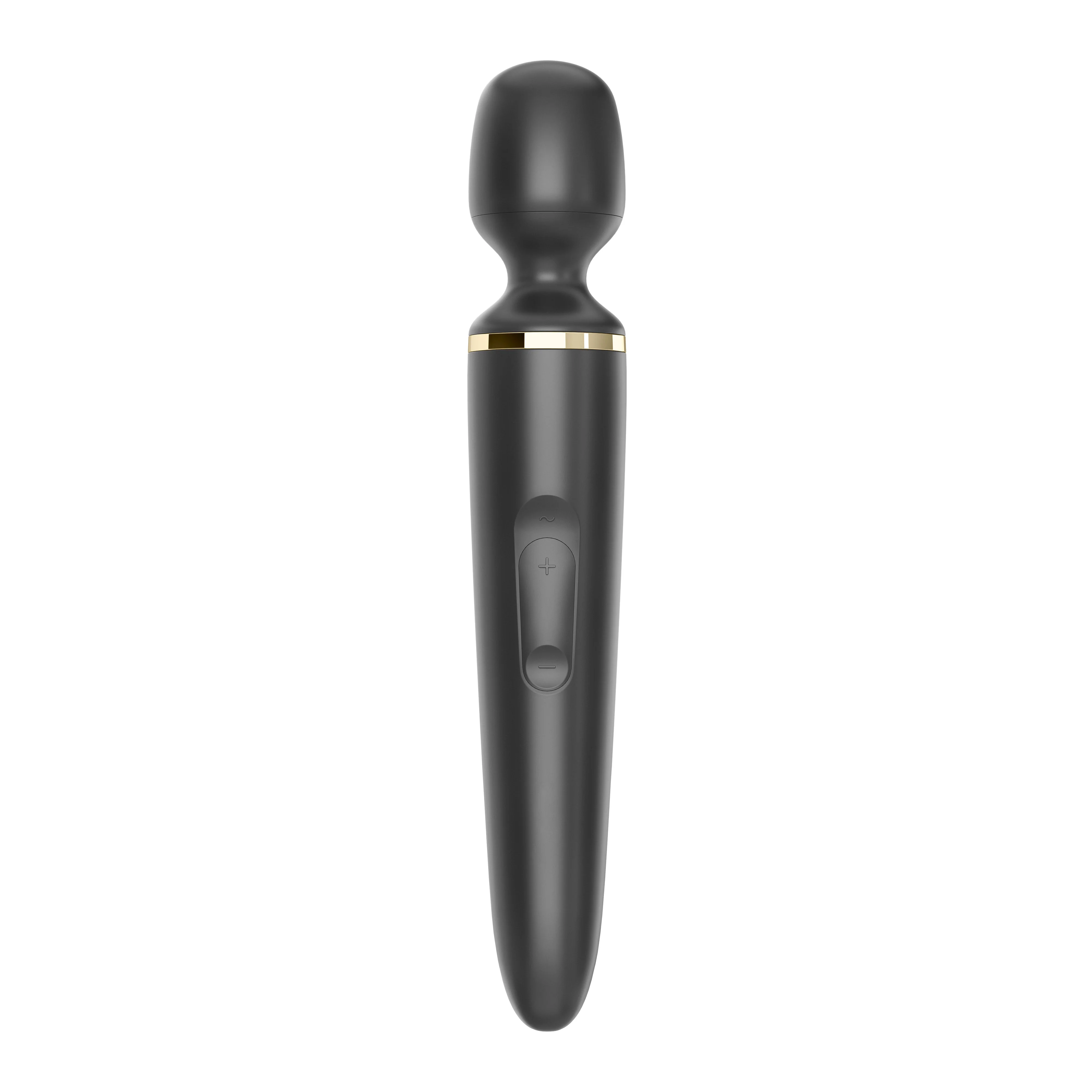 Miniatura 9